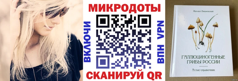 Псилоцибиновые грибы GOLDEN TEACHER  хочу наркоту  МЕГА ССЫЛКА  Новое Девяткино 